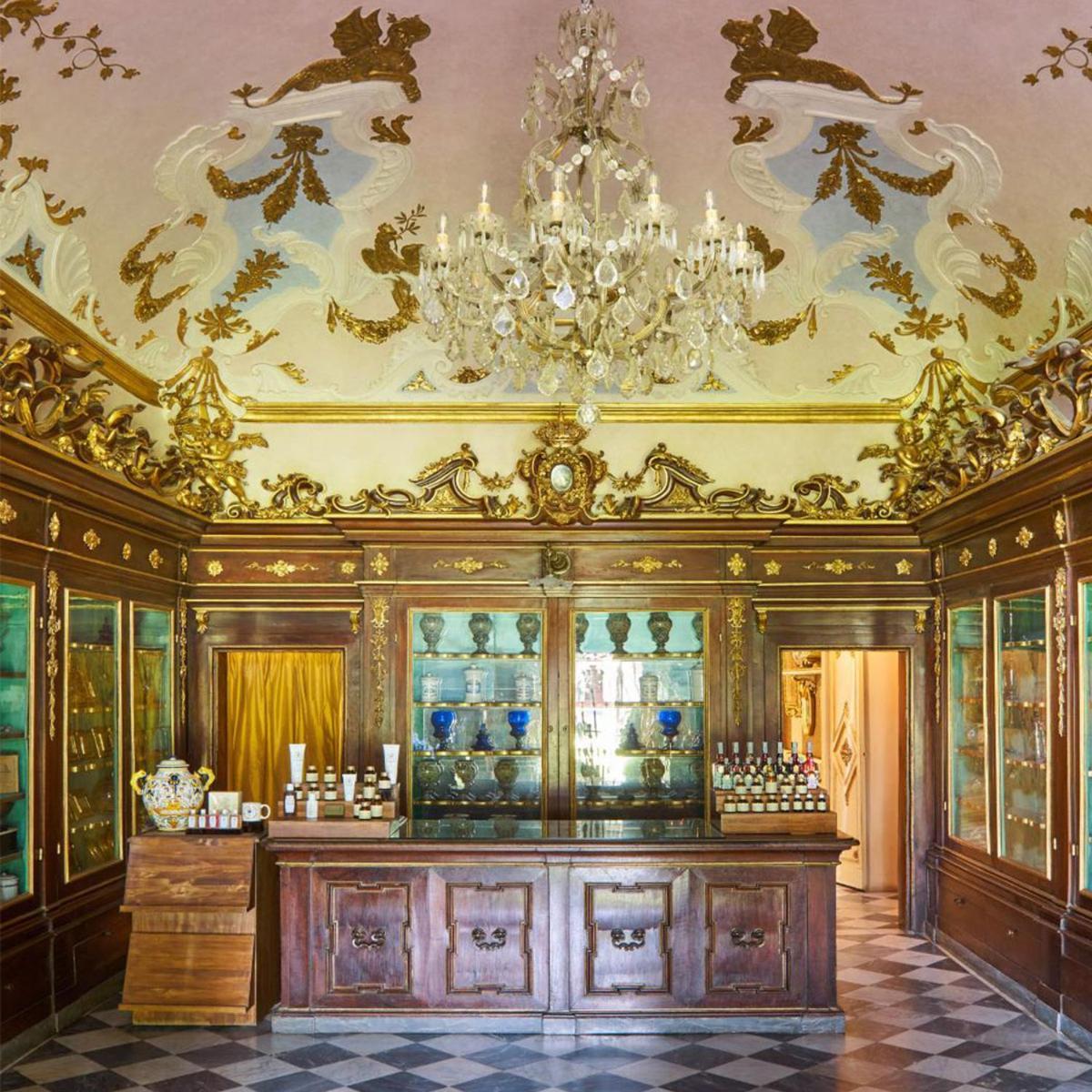 Casa Macri Apartment Firenze Bagian luar foto