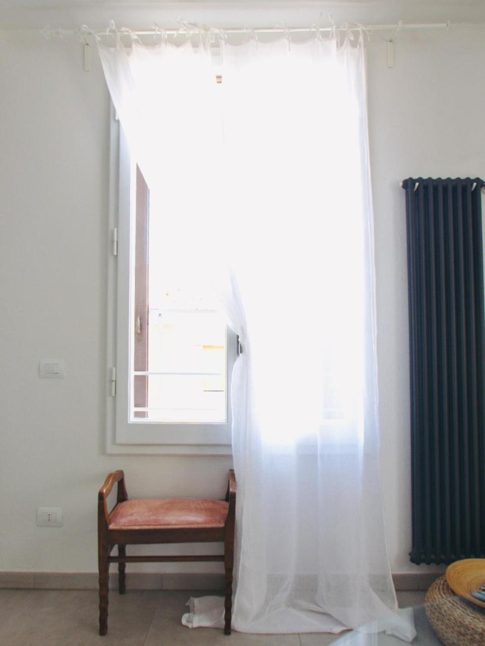 Casa Macri Apartment Firenze Bagian luar foto